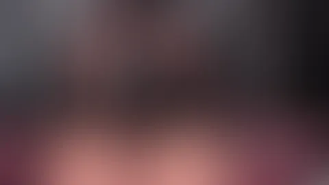 Extrem nasse P***y!đŠ (Teil 2)