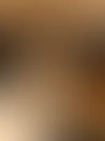 Wollen wir direkt loslegen? đ„”đ