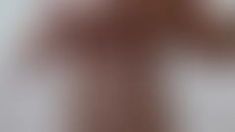 dir wird es gefallen
