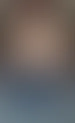 Eine schöne aussicht macht doch direkt gute Laune oder nicht?