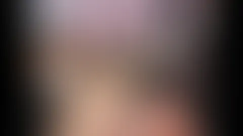 40 cm Monster Dildo für meinen A***h🍑???
