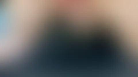 Trau dich und schreib mir dann bekommst du ein Gutschein đ„”đâ„ïžđ
