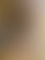 Magst du mit mir aus gehen? đđđ