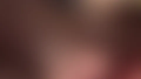 Squirten💦💦