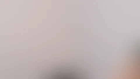 Bondage Video mit Abbruch