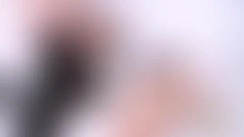 Fantastischer Analsex mit C******e!