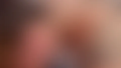 24cm so tief es geht für ganzes Videos dm🥵