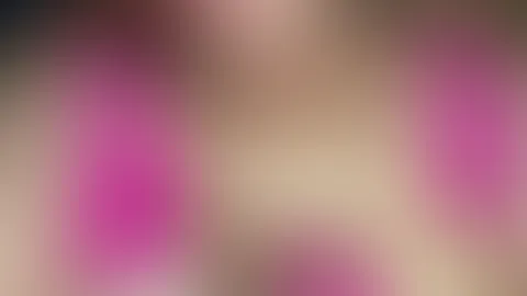 Ich kann lieb aussehen und trotzdem gefĂ€hrlich sein đ€«