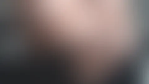 der sonntag könnte auch nackttag heissen oder? :P