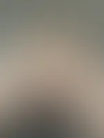 Ich liebe es doggy gef**kt zu werden đ„”â„ïž wo sind die geilen S******e dafĂŒr???