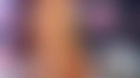 Hab einen heißen Start in den Dienstag 😘