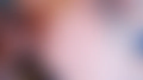 MMF Devote Bitch Part 2