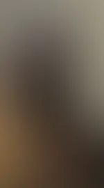 Guten Morgen ♥️ duschen und ab zum Sport 😇🥳 Ich wünsche dir einen schönen Tag 💋