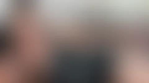 Anleitung zum wixxen im Latexkleid!🔥😍
