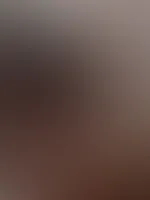 Für euch mein Badewannen Abenteuer 🔞💜