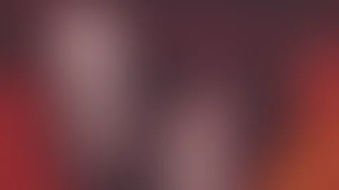 Ich warte auf dich..🥀