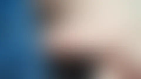 so spiele ich heute rum.... Willst du das nicht übernehmen?
