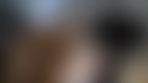 Aufgeregten Jungspund im Doggystyle abgef**kt Habe mir an einer Pommes Bude in Nürnberg eine Bratwurst geholte und bin da mit dem Jungspund hinter der Theke ins Gespräch gekommen er meinte die Nürnbe