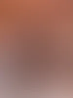 W***svorlage 😳🙈