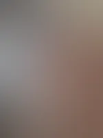 Na was sagt ihr?