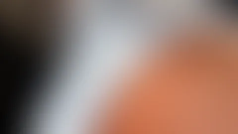 Peach vibes heute. đâš Manchmal ist die RĂŒckseite einfach spannender als die Vorderseite, oder? Lass mir ein â€ïž da, wenn du zustimmst. less