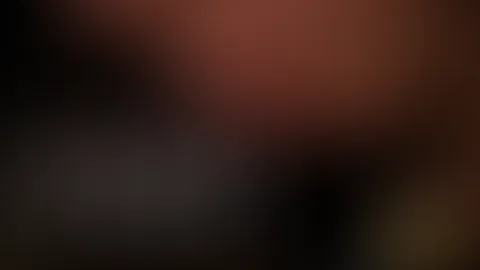 Kennst du schon mein neues Video? 🤤🤯🥵  Wäre ich du, würde ich es definitiv sehen wollen 💋😜  #curvy #lips #c*****t #blowjob #sensual #pov #closeup #tits #bigtits #brownhair #longhair #indoor #bedr