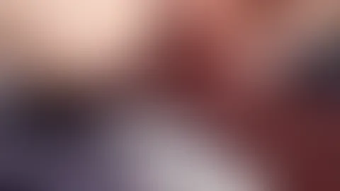 ERWISCHT, GEF**KT UND ANGESPRITZT!