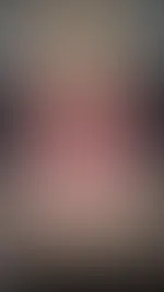 GefĂ€llt dir, was du siehst? Dann stell dir vor, was du nicht siehst đ
Oder gönn dir meine 3 neuen Videos und komm mit mir zusammen đŠ