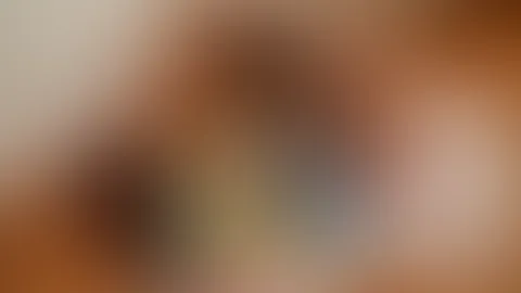 Megageiles Spiel - Titty Twister 18+ GirlGirl - Das müsst ihr euch anschauen!