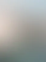 đ„đ„”đŠ
