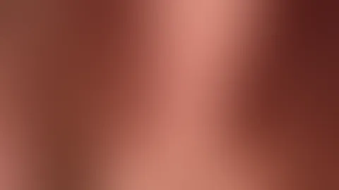 Ganz nah dabei 🤪