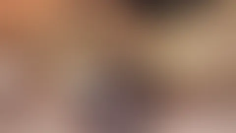 Mein erstes Pornocasting 2