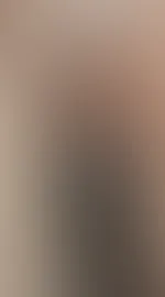 Ich wünsche euch einen zauberhaften Mittwoch ❤️ Bergfest 🍺🎉