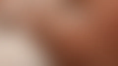 heute ein schöner Relaxtag in der Badewanne . Freue mich wenn du mir weiterhin folgst.