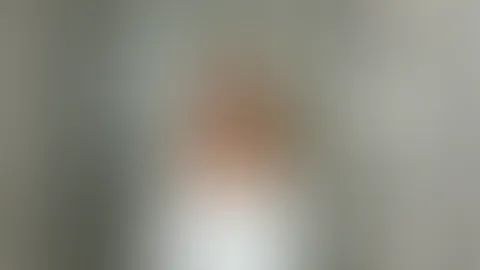 Guten Morgen aus dem Badezimmer