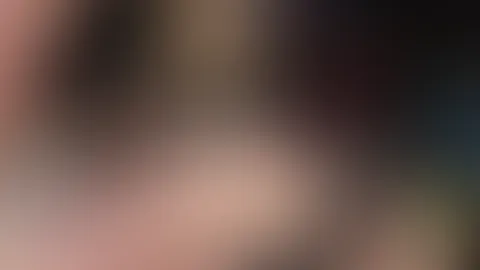 Der Po wippt in der Nähe der hohen Absätze... Ihrer Fantasie sind da keine Grenzen gesetzt.