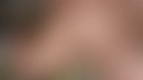 Geiler gute Nacht F**k 😈🔥🥵💦