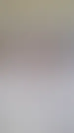 Na komm zu mir ins Bett!