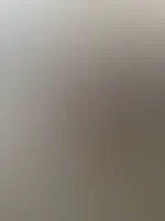 Guten Morgen :) Wie war deine Nacht?