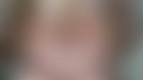 😈