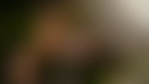 Bereit für Ostern? Sonntag 12:00 😏🌶️