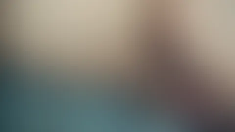 Wer von euch mag Natursekt?💦 Ich war bei jemand anderem auf Toilette als ich das für euch aufgenommen habe. Viel Spaß 💋