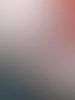 Denn Tag versüßen (2 Liebeskugeln)