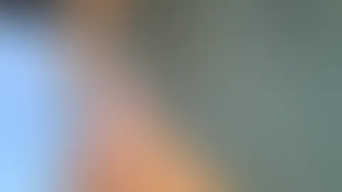 Kleider sind schon praktisch, einfach hochschieben 🤭