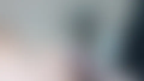 Dick Slapping đđ