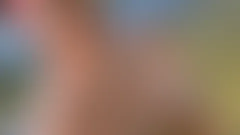 Naked in public