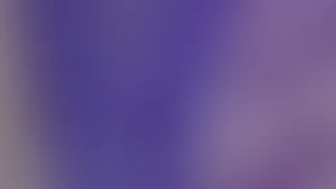 Feed Abo Spezial đ Ich hoffe euch gefĂ€llt mein kleines Dankeschön đ pssst đ€« den Rest gibt es im Inhalt đ«¶
