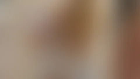 Lust auf mehr ?😘