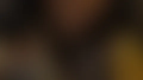 Gute Nacht meine Lieben Deutschland WM Fans 🥰😘💋