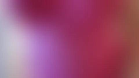 Wollen wir uns ein bisschen Wellness gönnen 💋